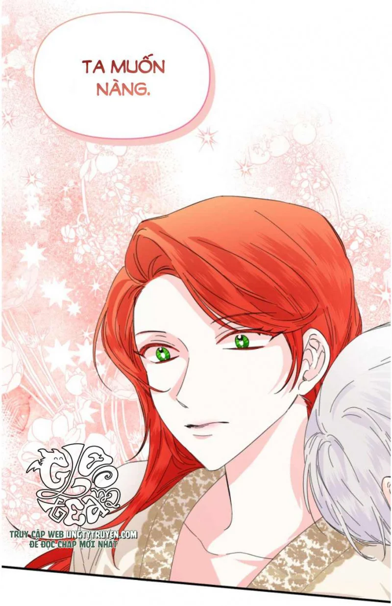 Kết Thúc Có Hậu Của Nhân Vật Phản Diện Chapter 62.5 29