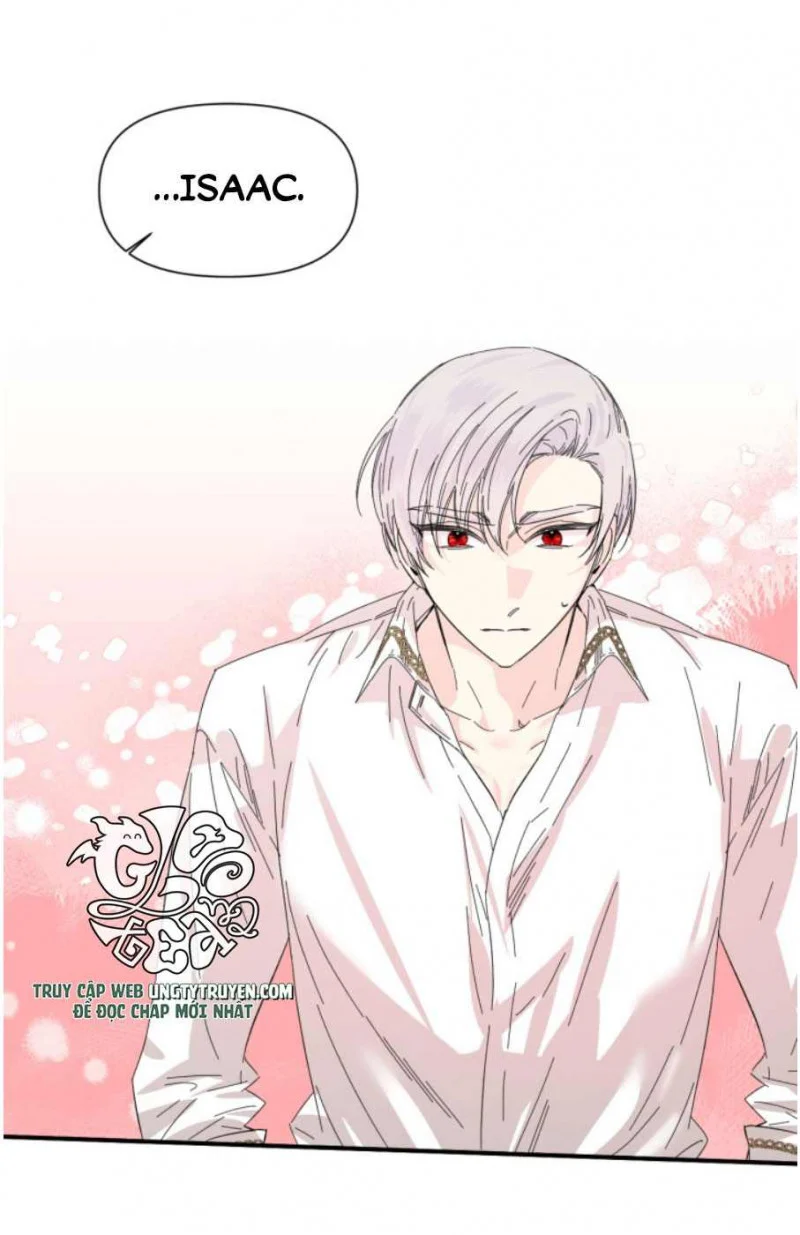 Kết Thúc Có Hậu Của Nhân Vật Phản Diện Chapter 62.5 31