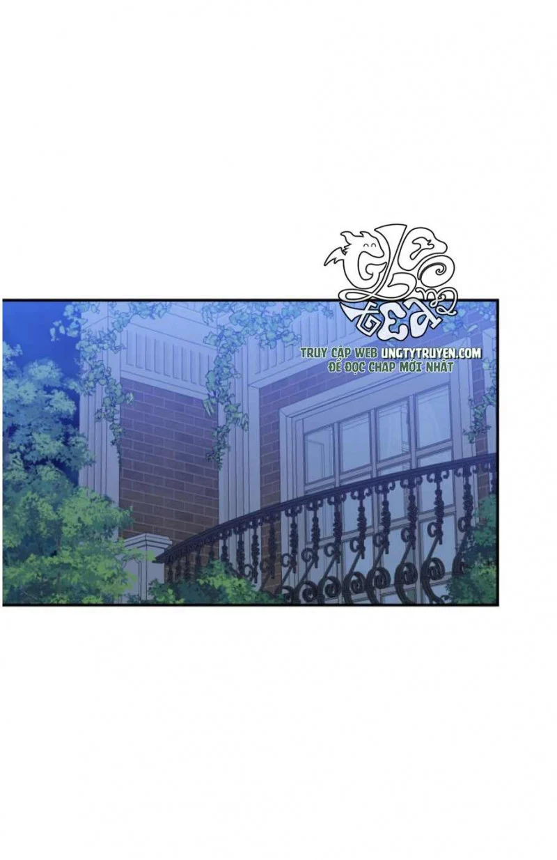 Kết Thúc Có Hậu Của Nhân Vật Phản Diện Chapter 62 4
