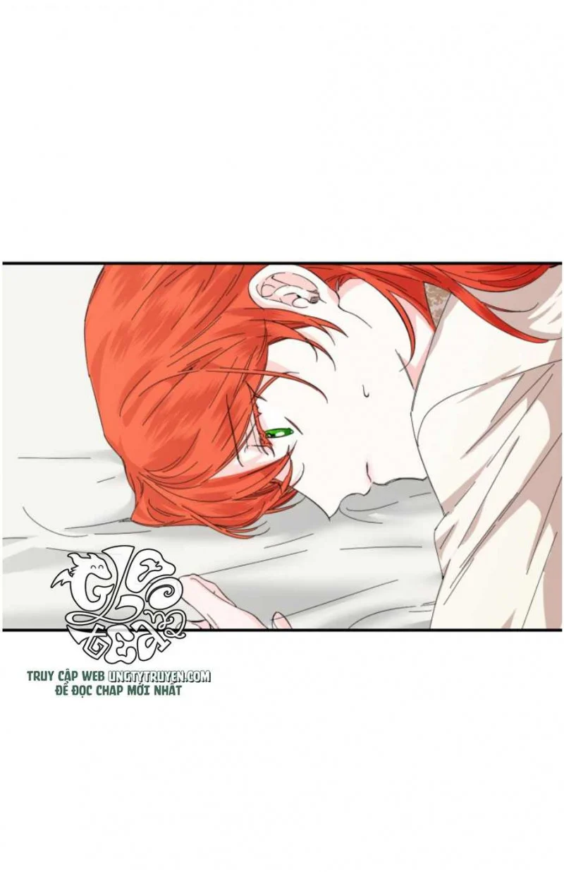 Kết Thúc Có Hậu Của Nhân Vật Phản Diện Chapter 62 9