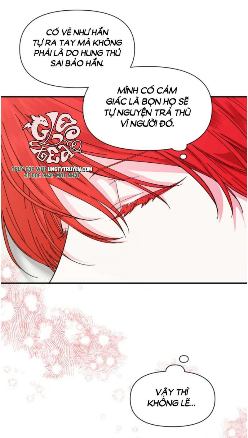 Kết Thúc Có Hậu Của Nhân Vật Phản Diện Chapter 62 12