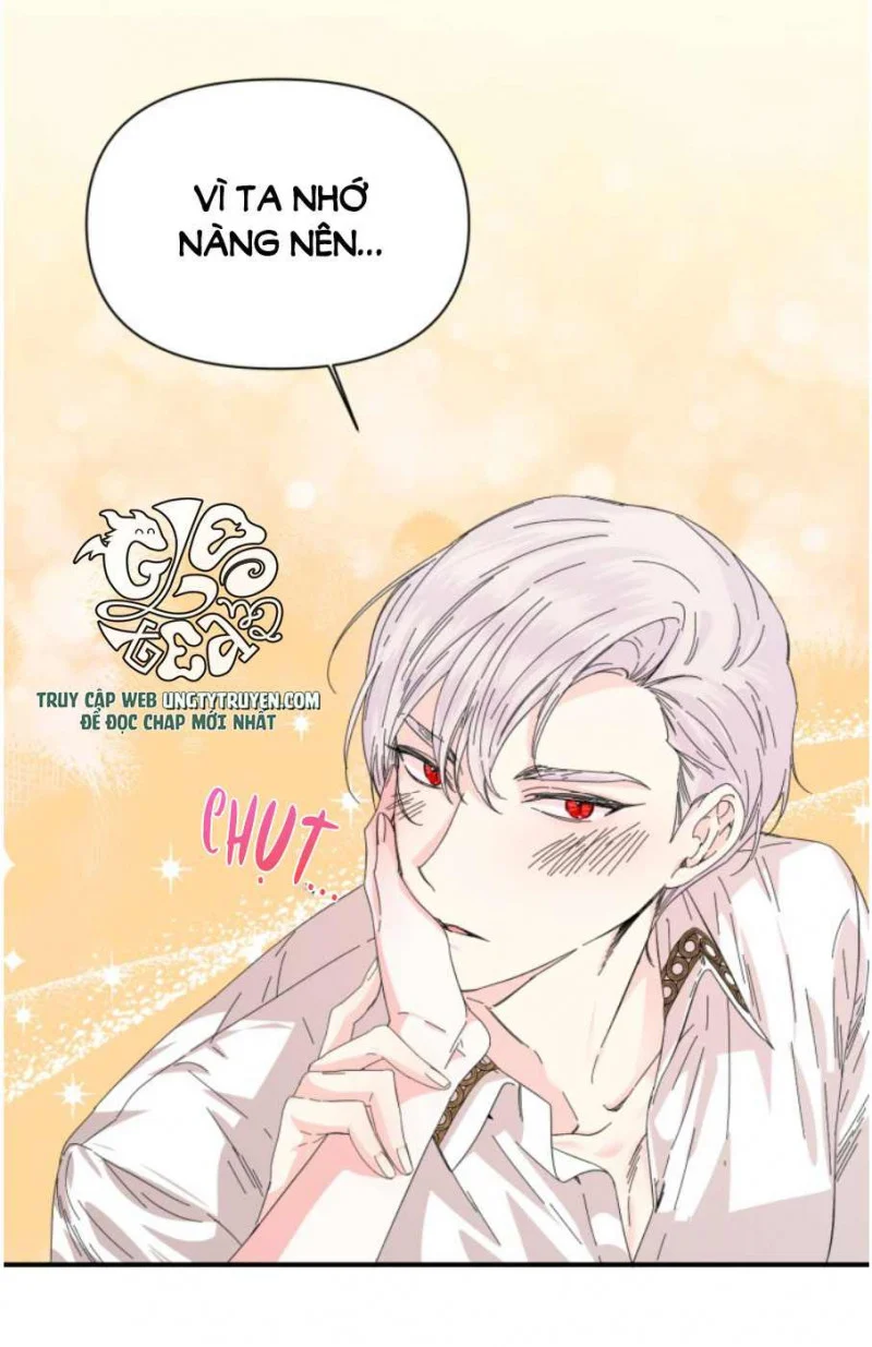 Kết Thúc Có Hậu Của Nhân Vật Phản Diện Chapter 62 26