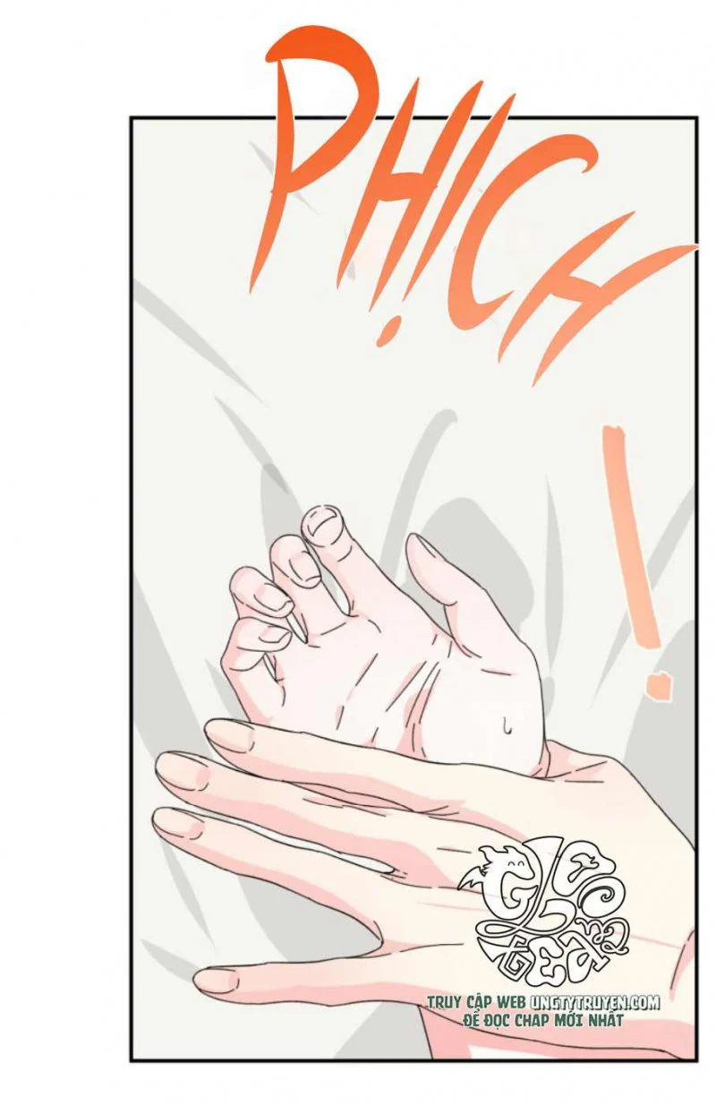 Kết Thúc Có Hậu Của Nhân Vật Phản Diện Chapter 62 29