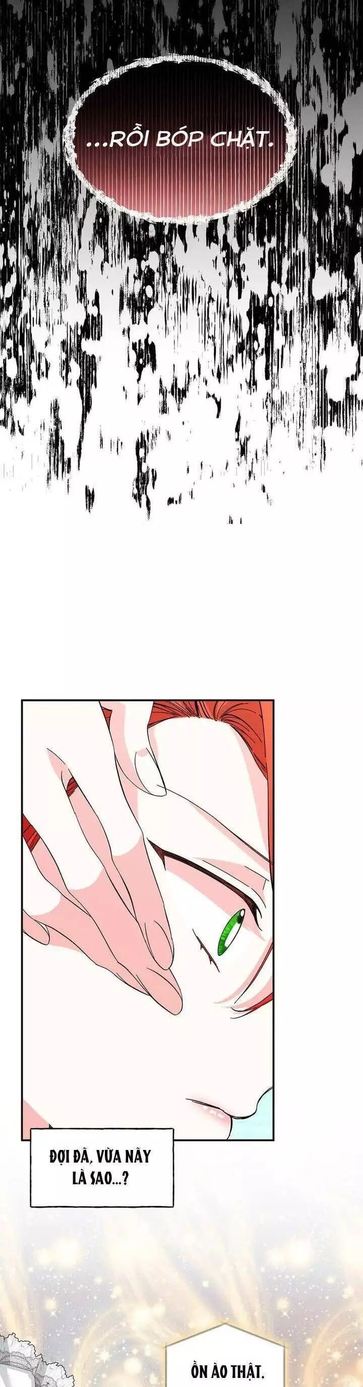 Kết Thúc Có Hậu Của Nhân Vật Phản Diện Chapter 80 - Trang 2