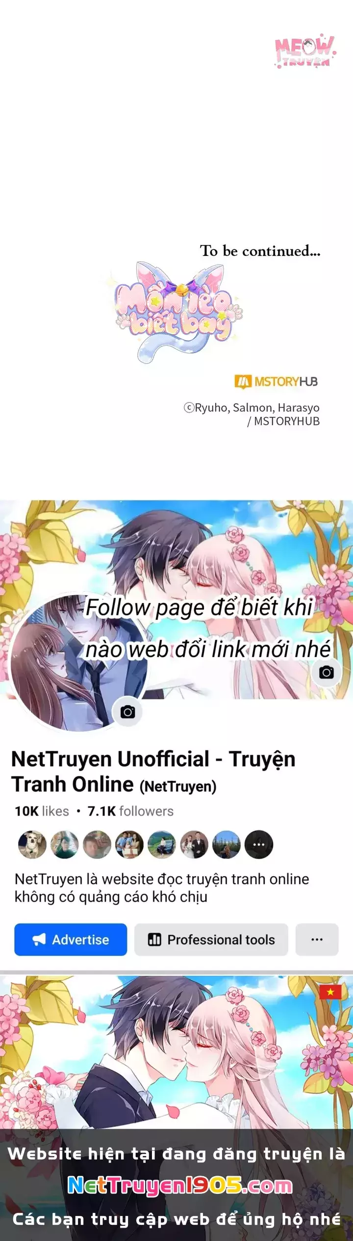 Kết Thúc Có Hậu Của Nhân Vật Phản Diện Chapter 81 - Trang 2