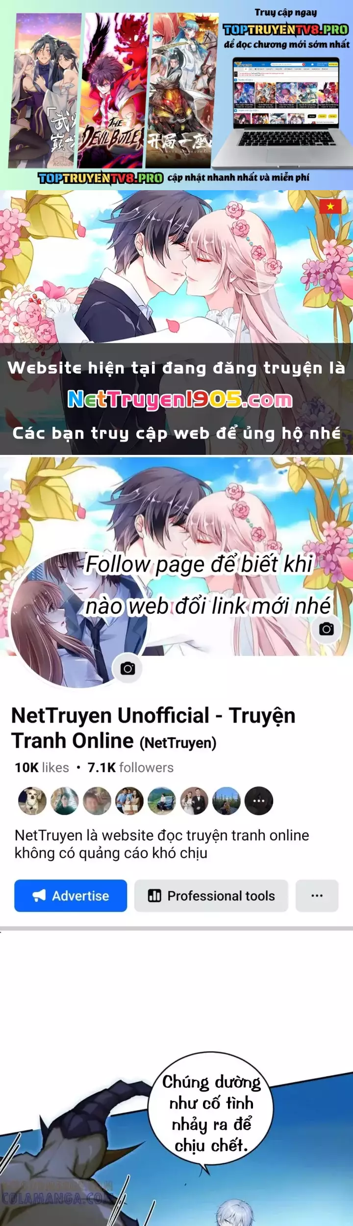 Khắp Thần Giới: Ta Hiến Tế Hàng Vạn Sinh Linh Trở Thành Thần Chapter 114 - Next Chapter 115