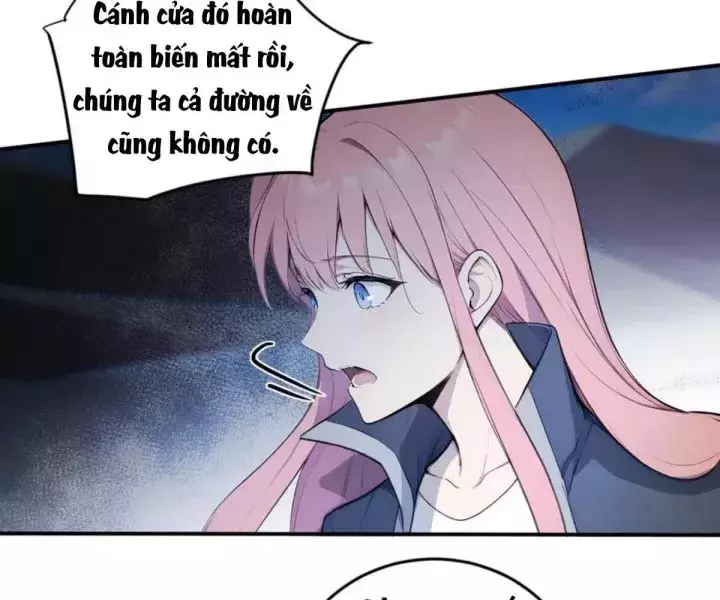 Khắp Thần Giới: Ta Hiến Tế Hàng Vạn Sinh Linh Trở Thành Thần Chapter 114 - Next Chapter 115
