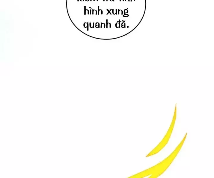 Khắp Thần Giới: Ta Hiến Tế Hàng Vạn Sinh Linh Trở Thành Thần Chapter 114 - Next Chapter 115