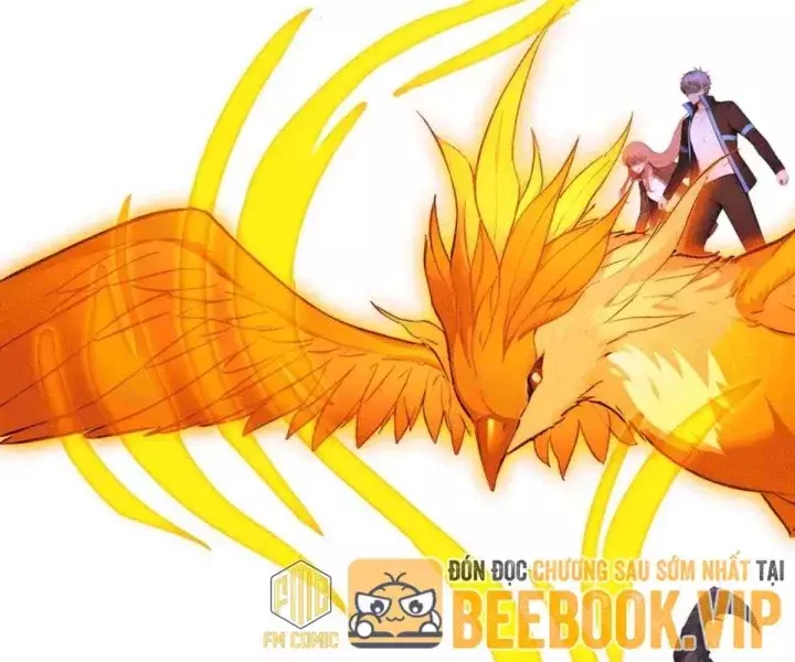 Khắp Thần Giới: Ta Hiến Tế Hàng Vạn Sinh Linh Trở Thành Thần Chapter 114 - Next Chapter 115