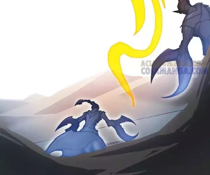 Khắp Thần Giới: Ta Hiến Tế Hàng Vạn Sinh Linh Trở Thành Thần Chapter 114 - Next Chapter 115