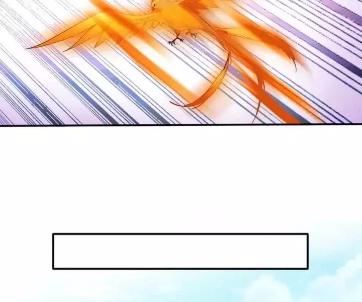 Khắp Thần Giới: Ta Hiến Tế Hàng Vạn Sinh Linh Trở Thành Thần Chapter 114 - Next Chapter 115