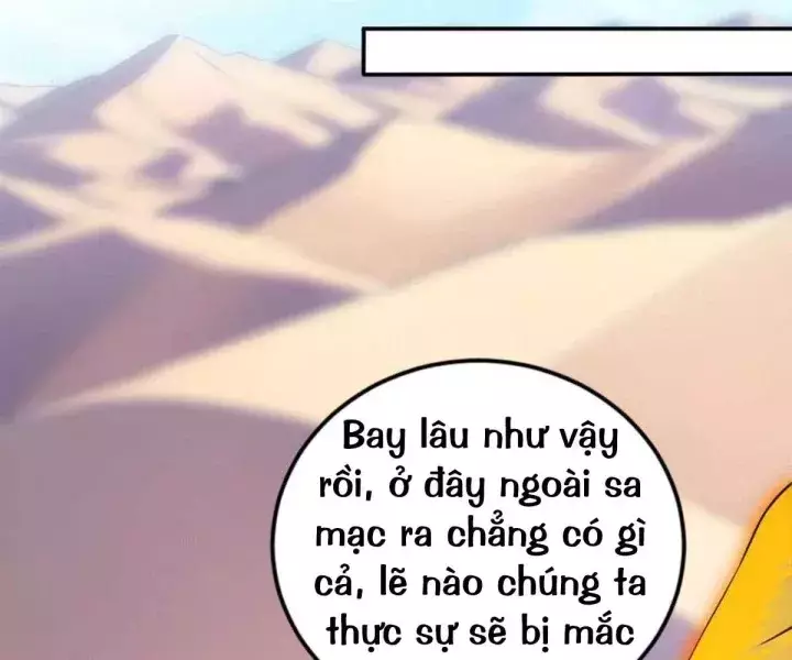 Khắp Thần Giới: Ta Hiến Tế Hàng Vạn Sinh Linh Trở Thành Thần Chapter 114 - Next Chapter 115
