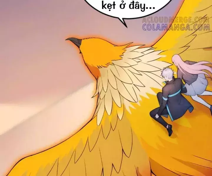 Khắp Thần Giới: Ta Hiến Tế Hàng Vạn Sinh Linh Trở Thành Thần Chapter 114 - Next Chapter 115