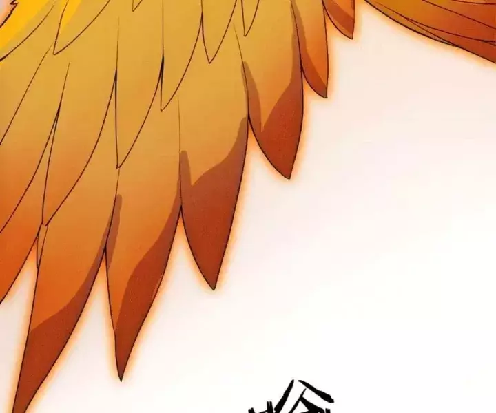 Khắp Thần Giới: Ta Hiến Tế Hàng Vạn Sinh Linh Trở Thành Thần Chapter 114 - Next Chapter 115