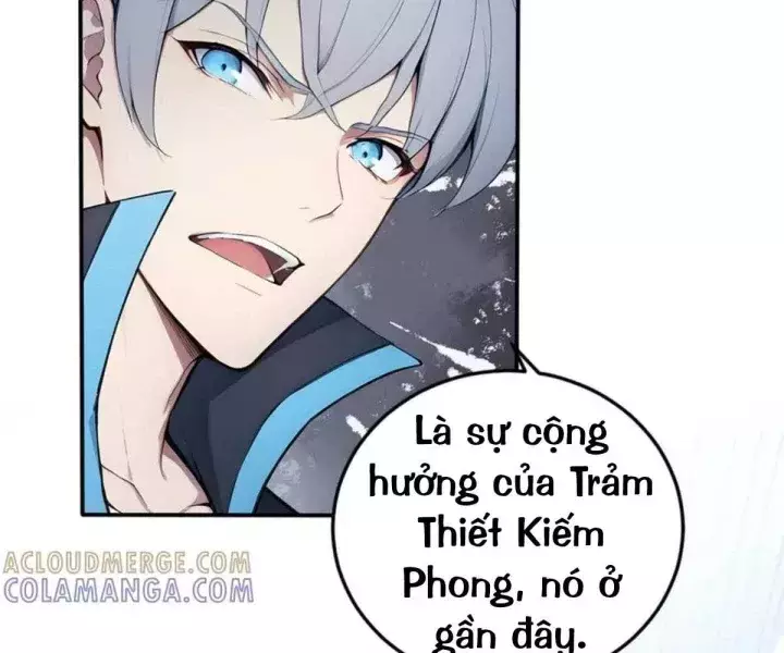 Khắp Thần Giới: Ta Hiến Tế Hàng Vạn Sinh Linh Trở Thành Thần Chapter 114 - Next Chapter 115