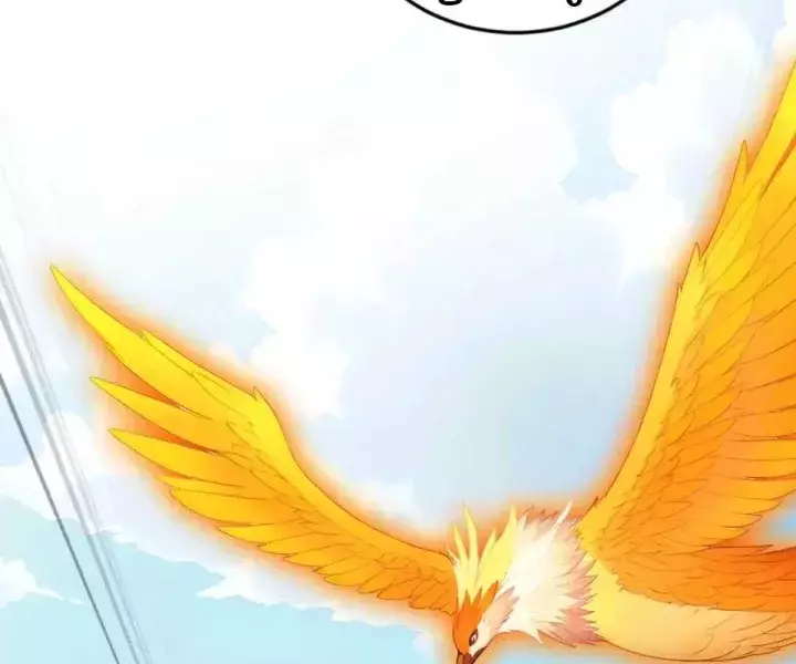 Khắp Thần Giới: Ta Hiến Tế Hàng Vạn Sinh Linh Trở Thành Thần Chapter 114 - Next Chapter 115