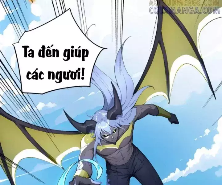 Khắp Thần Giới: Ta Hiến Tế Hàng Vạn Sinh Linh Trở Thành Thần Chapter 114 - Next Chapter 115