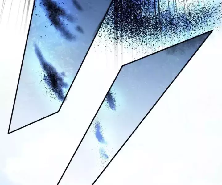 Khắp Thần Giới: Ta Hiến Tế Hàng Vạn Sinh Linh Trở Thành Thần Chapter 114 - Next Chapter 115