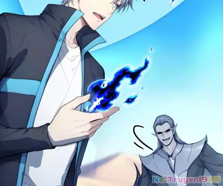 Khắp Thần Giới: Ta Hiến Tế Hàng Vạn Sinh Linh Trở Thành Thần Chapter 114 - Next Chapter 115