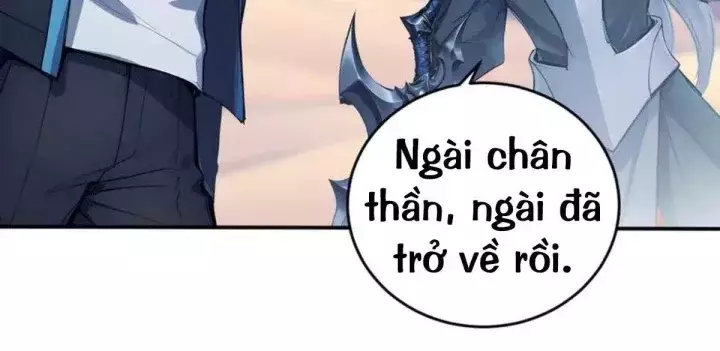 Khắp Thần Giới: Ta Hiến Tế Hàng Vạn Sinh Linh Trở Thành Thần Chapter 114 - Next Chapter 115