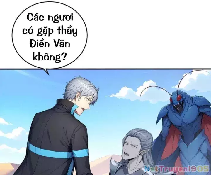 Khắp Thần Giới: Ta Hiến Tế Hàng Vạn Sinh Linh Trở Thành Thần Chapter 114 - Next Chapter 115