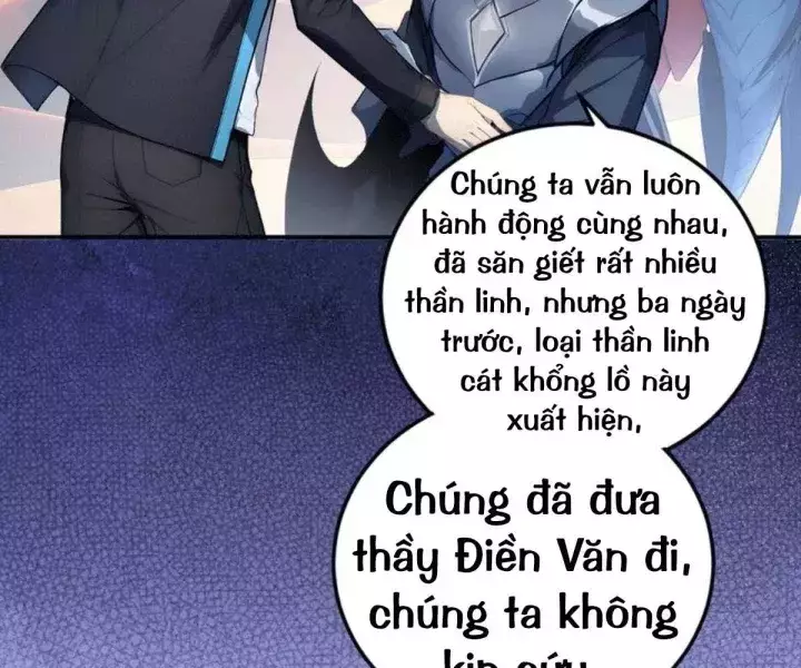 Khắp Thần Giới: Ta Hiến Tế Hàng Vạn Sinh Linh Trở Thành Thần Chapter 114 - Next Chapter 115