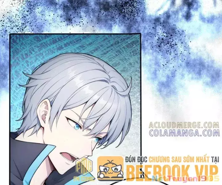 Khắp Thần Giới: Ta Hiến Tế Hàng Vạn Sinh Linh Trở Thành Thần Chapter 114 - Next Chapter 115