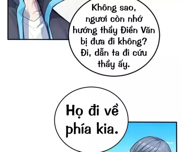 Khắp Thần Giới: Ta Hiến Tế Hàng Vạn Sinh Linh Trở Thành Thần Chapter 114 - Next Chapter 115