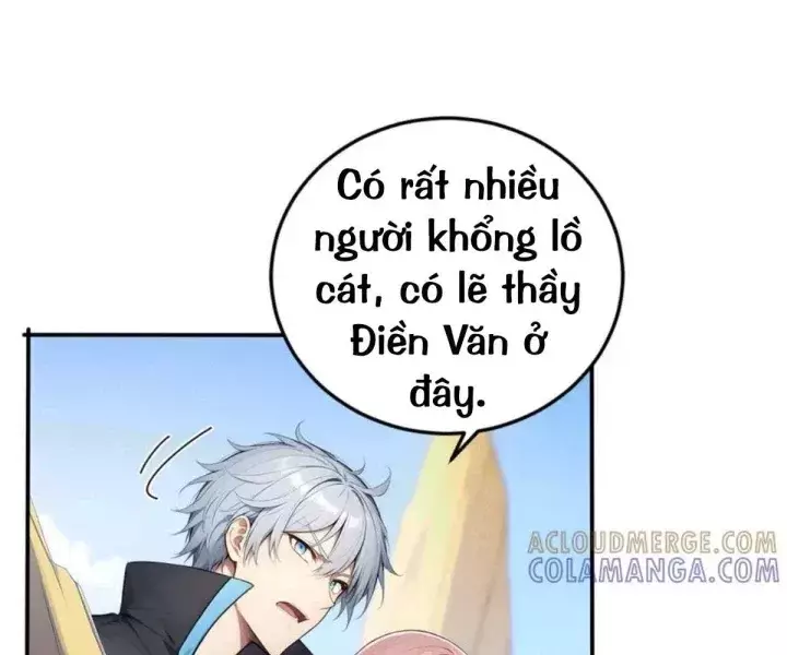 Khắp Thần Giới: Ta Hiến Tế Hàng Vạn Sinh Linh Trở Thành Thần Chapter 114 - Next Chapter 115