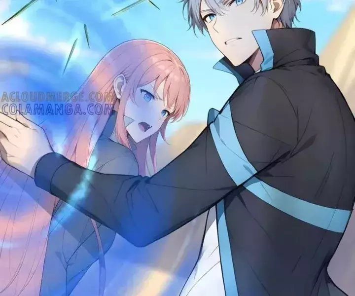 Khắp Thần Giới: Ta Hiến Tế Hàng Vạn Sinh Linh Trở Thành Thần Chapter 114 - Next Chapter 115