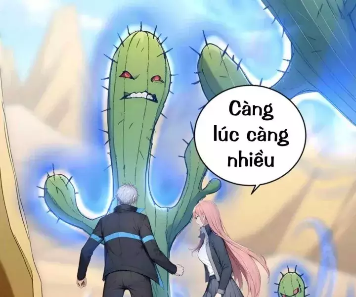 Khắp Thần Giới: Ta Hiến Tế Hàng Vạn Sinh Linh Trở Thành Thần Chapter 114 - Next Chapter 115
