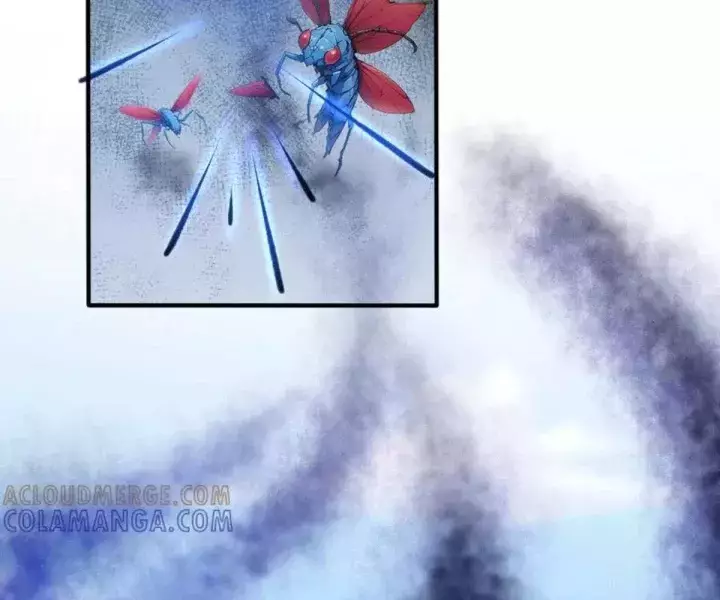 Khắp Thần Giới: Ta Hiến Tế Hàng Vạn Sinh Linh Trở Thành Thần Chapter 114 - Next Chapter 115