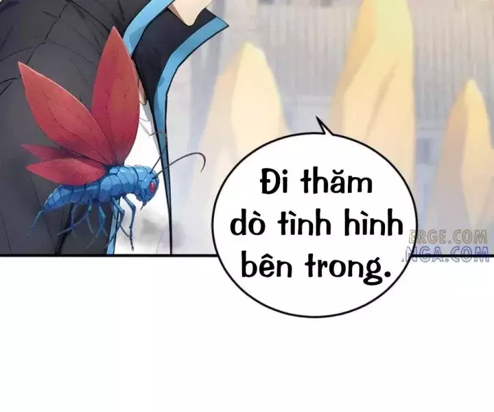Khắp Thần Giới: Ta Hiến Tế Hàng Vạn Sinh Linh Trở Thành Thần Chapter 114 - Next Chapter 115