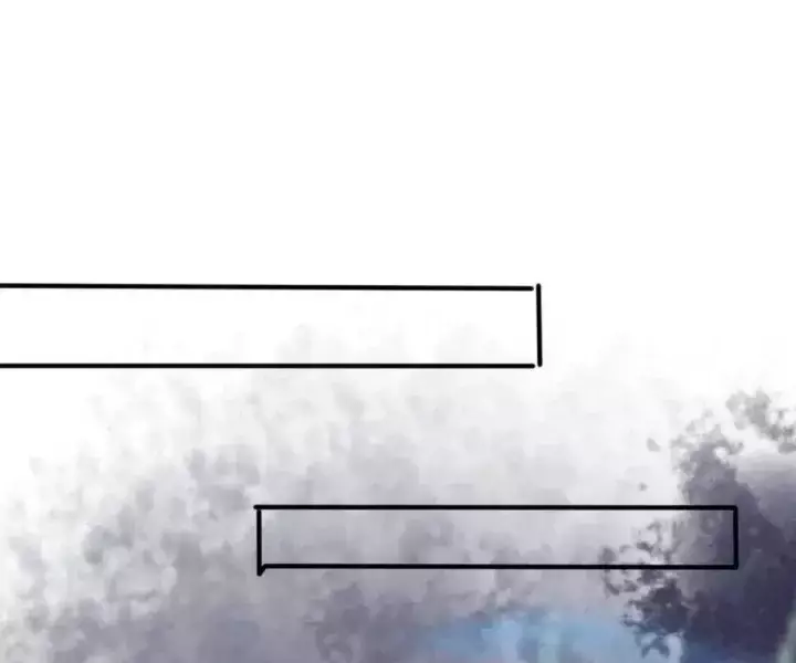 Khắp Thần Giới: Ta Hiến Tế Hàng Vạn Sinh Linh Trở Thành Thần Chapter 114 - Next Chapter 115