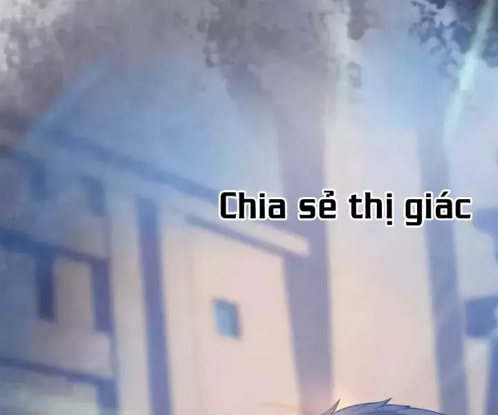 Khắp Thần Giới: Ta Hiến Tế Hàng Vạn Sinh Linh Trở Thành Thần Chapter 114 - Next Chapter 115