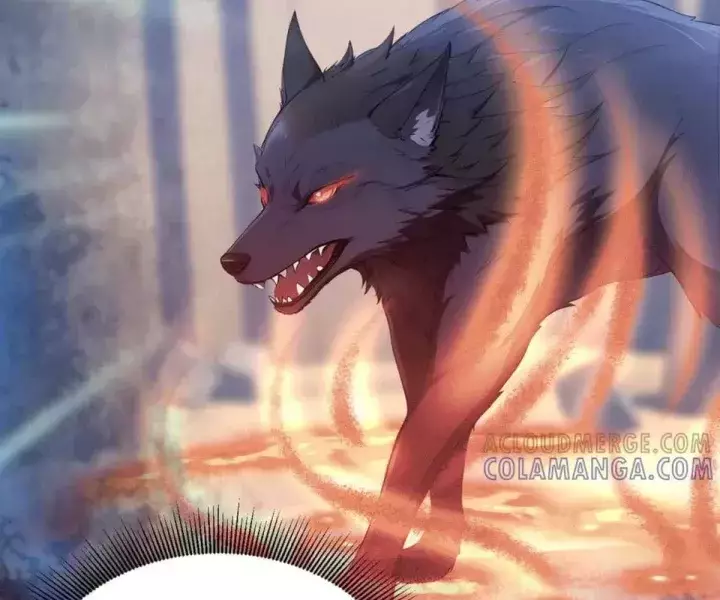 Khắp Thần Giới: Ta Hiến Tế Hàng Vạn Sinh Linh Trở Thành Thần Chapter 114 - Next Chapter 115