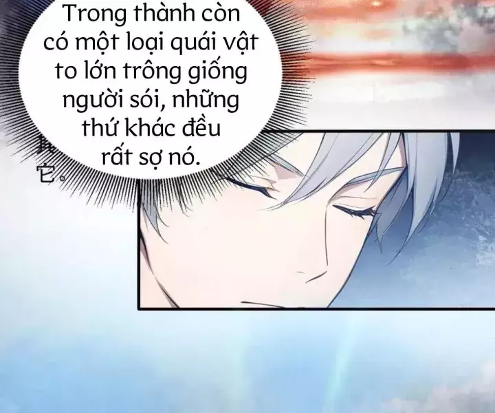 Khắp Thần Giới: Ta Hiến Tế Hàng Vạn Sinh Linh Trở Thành Thần Chapter 114 - Next Chapter 115