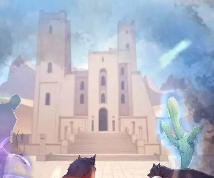 Khắp Thần Giới: Ta Hiến Tế Hàng Vạn Sinh Linh Trở Thành Thần Chapter 114 - Next Chapter 115