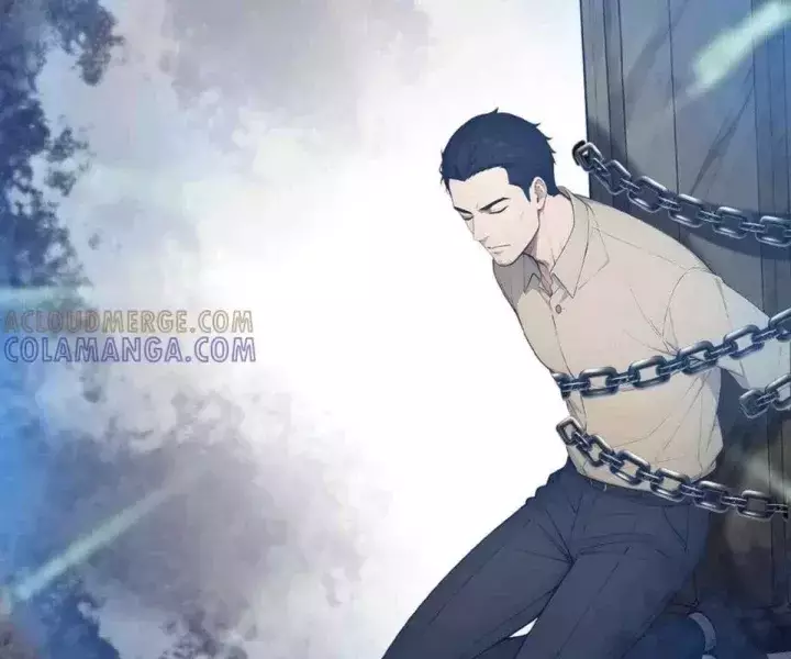 Khắp Thần Giới: Ta Hiến Tế Hàng Vạn Sinh Linh Trở Thành Thần Chapter 114 - Next Chapter 115
