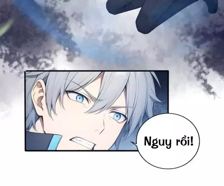 Khắp Thần Giới: Ta Hiến Tế Hàng Vạn Sinh Linh Trở Thành Thần Chapter 114 - Next Chapter 115