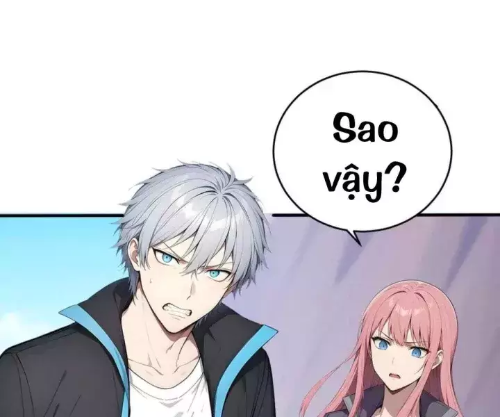 Khắp Thần Giới: Ta Hiến Tế Hàng Vạn Sinh Linh Trở Thành Thần Chapter 114 - Next Chapter 115