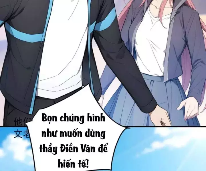 Khắp Thần Giới: Ta Hiến Tế Hàng Vạn Sinh Linh Trở Thành Thần Chapter 114 - Next Chapter 115
