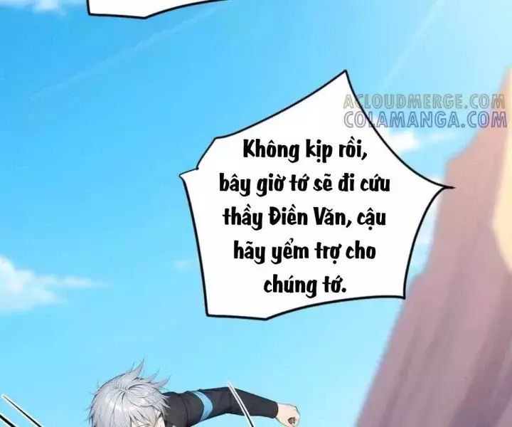 Khắp Thần Giới: Ta Hiến Tế Hàng Vạn Sinh Linh Trở Thành Thần Chapter 114 - Next Chapter 115
