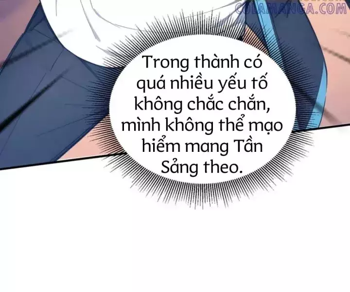 Khắp Thần Giới: Ta Hiến Tế Hàng Vạn Sinh Linh Trở Thành Thần Chapter 114 - Next Chapter 115