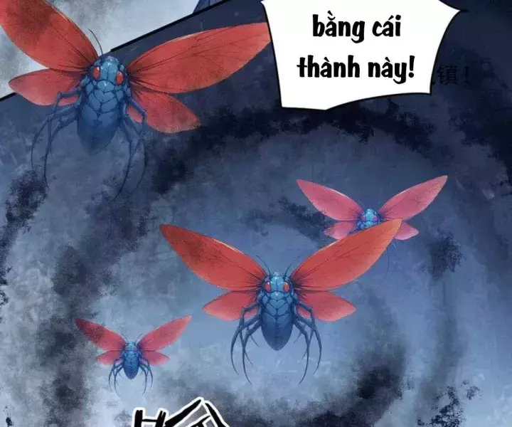 Khắp Thần Giới: Ta Hiến Tế Hàng Vạn Sinh Linh Trở Thành Thần Chapter 114 - Next Chapter 115