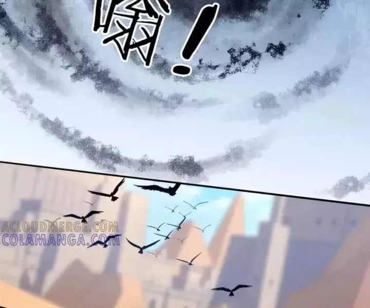 Khắp Thần Giới: Ta Hiến Tế Hàng Vạn Sinh Linh Trở Thành Thần Chapter 114 - Next Chapter 115