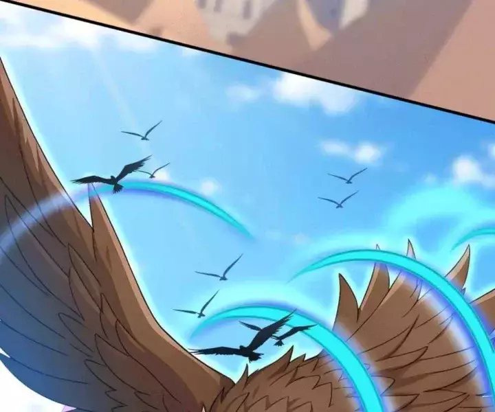 Khắp Thần Giới: Ta Hiến Tế Hàng Vạn Sinh Linh Trở Thành Thần Chapter 114 - Next Chapter 115