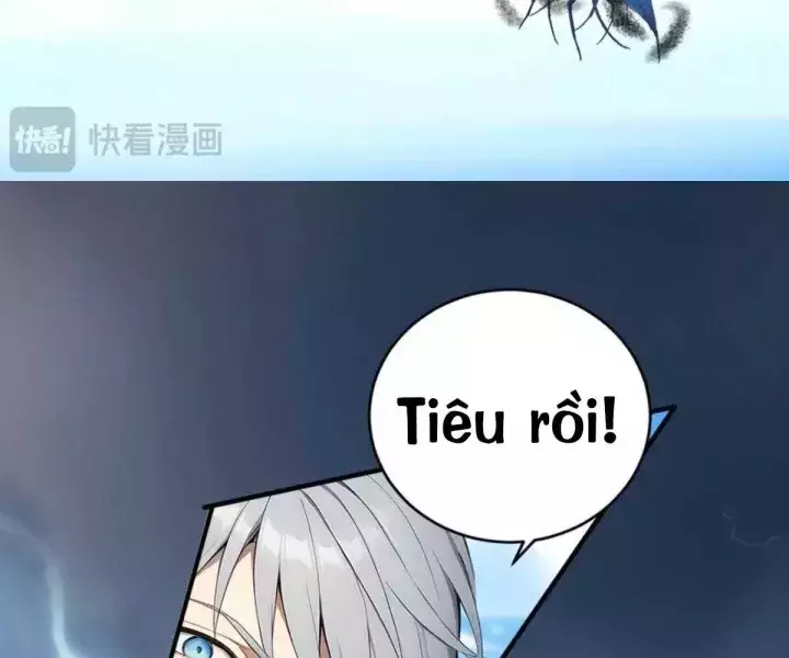 Khắp Thần Giới: Ta Hiến Tế Hàng Vạn Sinh Linh Trở Thành Thần Chapter 114 - Next Chapter 115