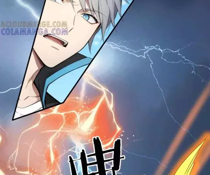 Khắp Thần Giới: Ta Hiến Tế Hàng Vạn Sinh Linh Trở Thành Thần Chapter 114 - Next Chapter 115