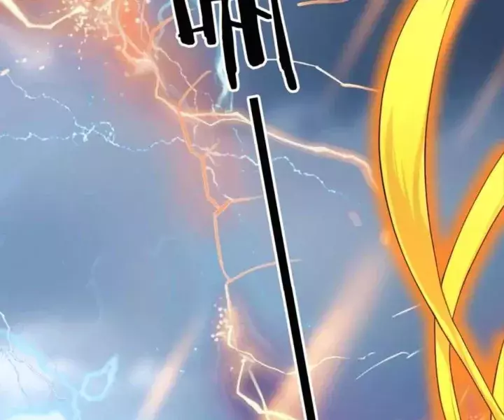 Khắp Thần Giới: Ta Hiến Tế Hàng Vạn Sinh Linh Trở Thành Thần Chapter 114 - Next Chapter 115